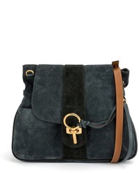 Chloé Lexa Shoulder Bag