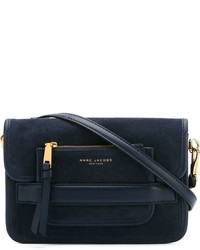 Marc Jacobs Medium Madison Shoulder Bag, $454