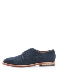 Hudson H By Hadstone Derby Shoes