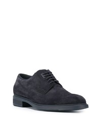 BOSS Lace Up Derby Shoes