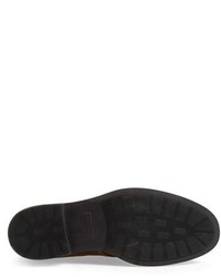 Carlos Weatherproof Chukka Boot by Aquatalia