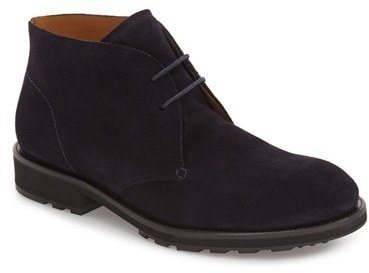 vince camuto chukka boots