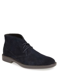 Calvin Klein Ulysses Chukka Boot