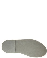 Originals Desert Herschel Supply Co Chukka Boot by Clarks