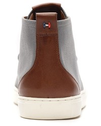 Tommy Hilfiger Desert Boot Sneaker