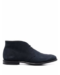 Church's Enfield Lace Up Desert Boots