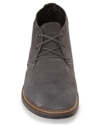 Naot Pilot Chukka Boot by Naot Footwear