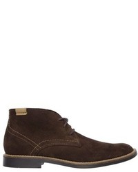 skechers chukka boots Sale,up to 40 