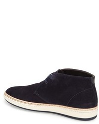 New York Layton Chukka Boot Sneaker by To Boot