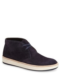 To Boot New York Layton Chukka Boot Sneaker