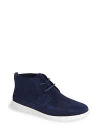 UGG Australia Freamon Suede Chukka Boot