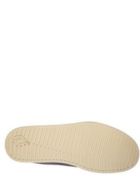 Del Mesa Water Resistant Chukka Boot by Volcom