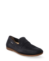 Mephisto Alexis Loafer