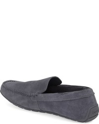 Calvin Klein Issac Driving Loafer