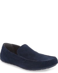 Calvin Klein Issac Driving Loafer