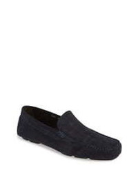To Boot New York Lewis Driving Loafer