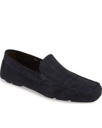 Men's To Boot New York Lewis Driving Loafer