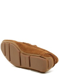 Calvin Klein Merek Driving Loafer