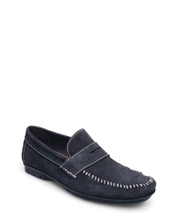 Sandro Moscoloni Miguel Driving Shoe