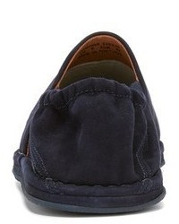 Paul Smith Ps By Chapman Espadrilles