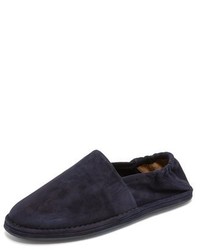 Paul Smith Ps By Chapman Espadrilles