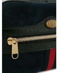 Gucci Ophidia Small Belt Bag