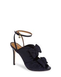 Tory Burch Eleanor Knotted Sandal