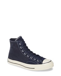 Converse Chuck Taylor 70 High Top Sneaker