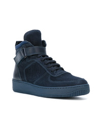 Moncler Corentin Sneakers