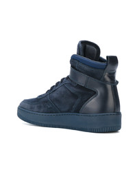 Moncler Corentin Sneakers