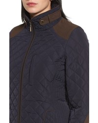 Gallery Insulated Jacket