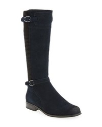 Aetrex Chelsea Riding Boot