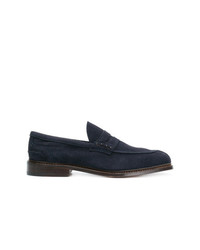 Trickers Adam Penny Loafers