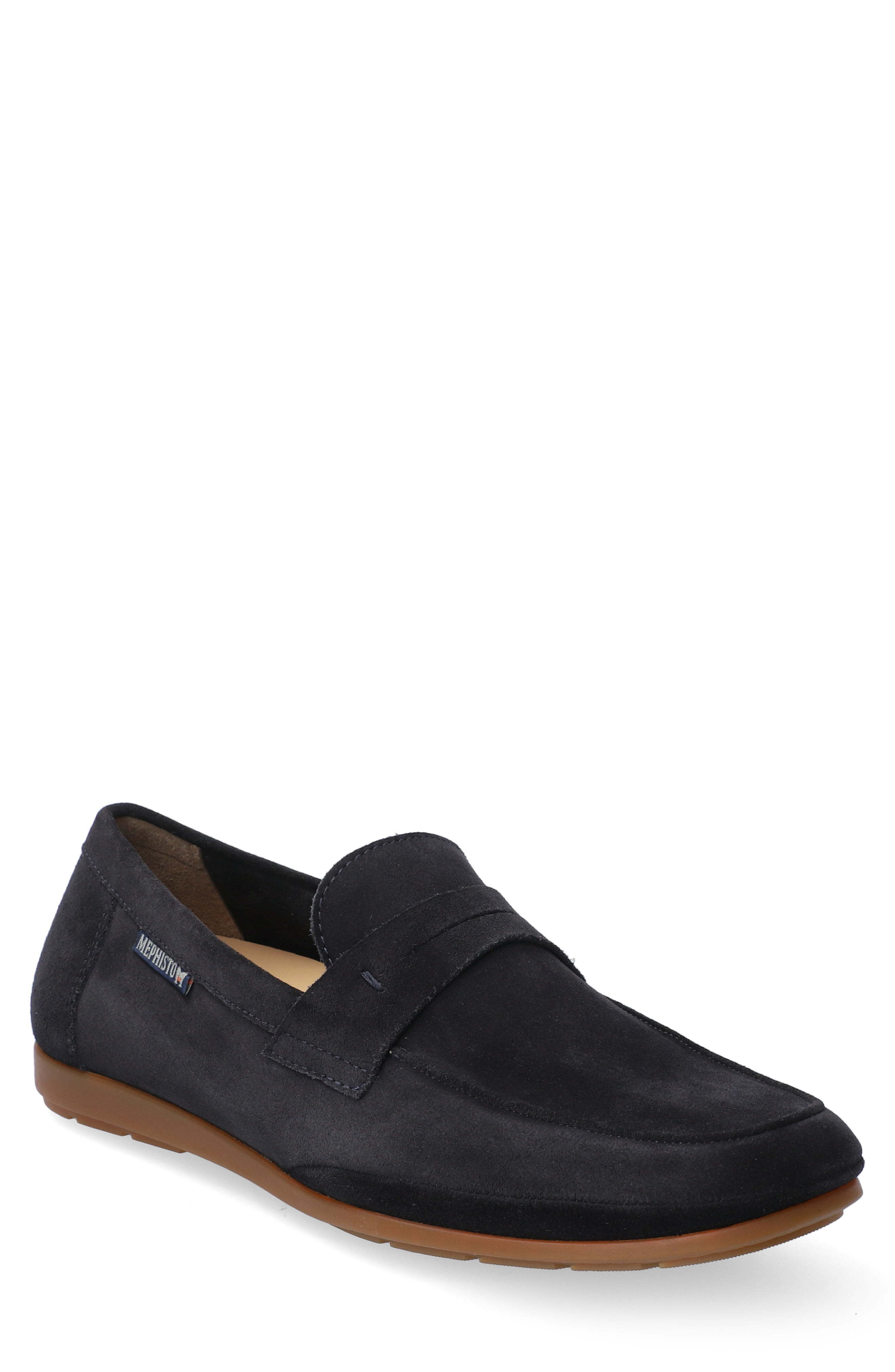 Mephisto Alexis Loafer, $325 | Nordstrom | Lookastic