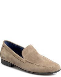 Børn Brandtley Loafer