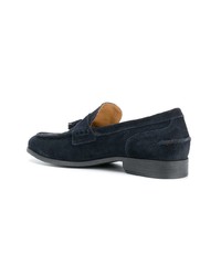 Geox Bryceton Loafers