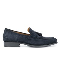 Geox Bryceton Loafers