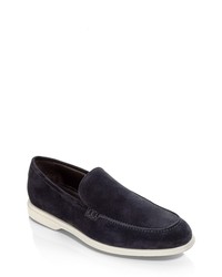 To Boot New York Cassidy Moc Toe Loafer