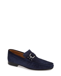 Donald Pliner Dacio Ii Loafer