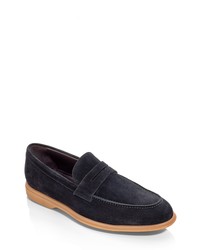 To Boot New York Edgar Penny Loafer