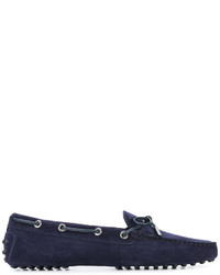 Tod's Gommino Loafers