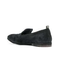 Officine Creative Jep Loafers Unavailable