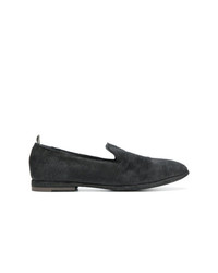Officine Creative Jep Loafers Unavailable