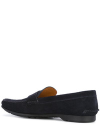 Church's Karl Penny Loafers