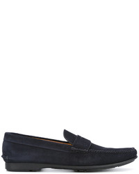 Church's Karl Penny Loafers