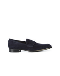 To Boot New York Keeler Loafers