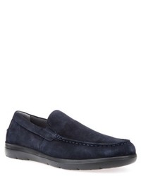 Geox Leitan 2 Loafer