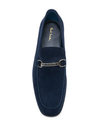Paul Smith Loafers