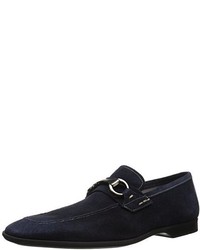 Magnanni Romo Slip On Loafer