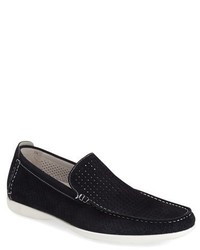 Kenneth Cole New York Matter Of Fact Loafer